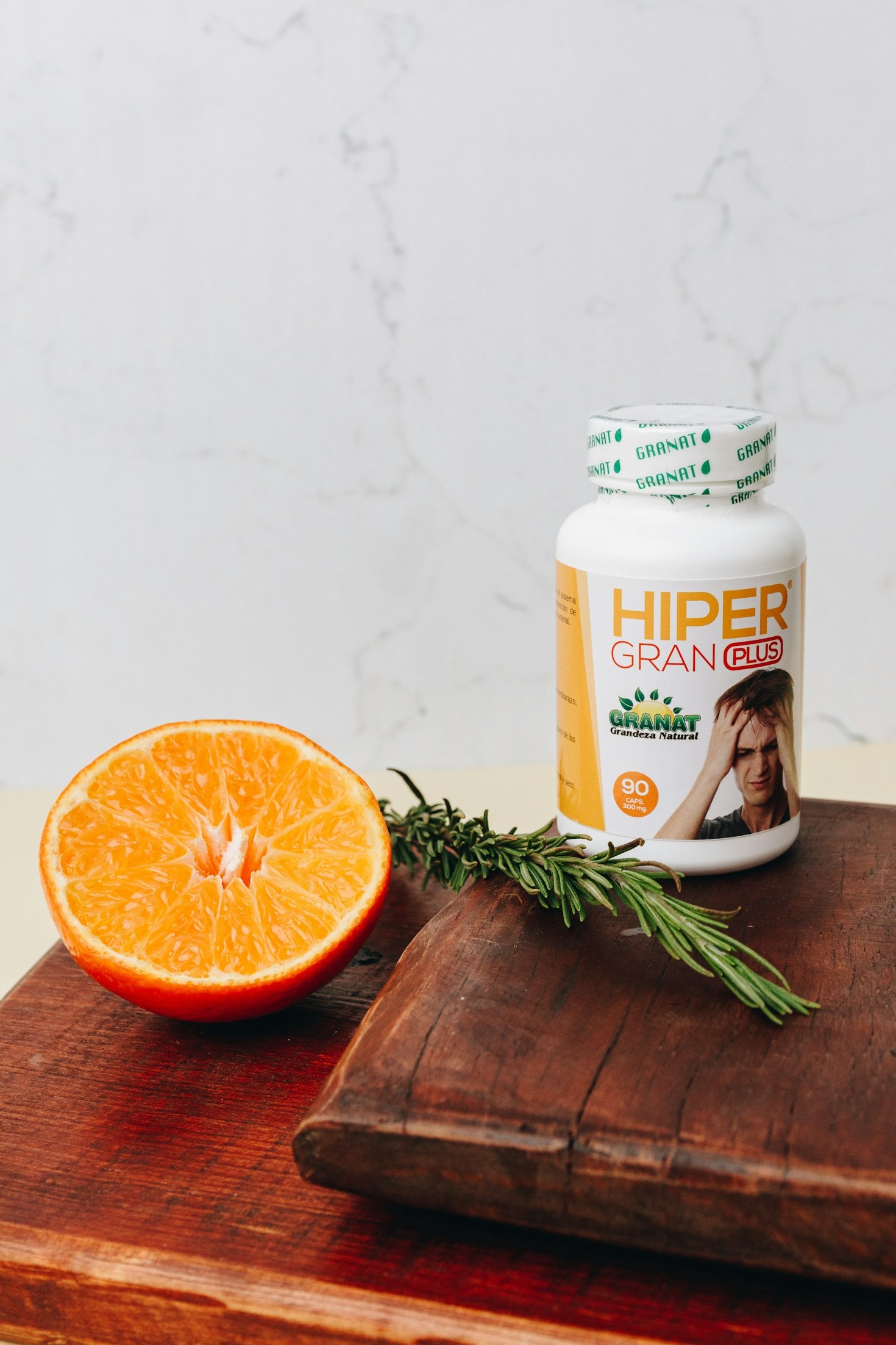 Are Gut-Health Supplements Worth the Hype?