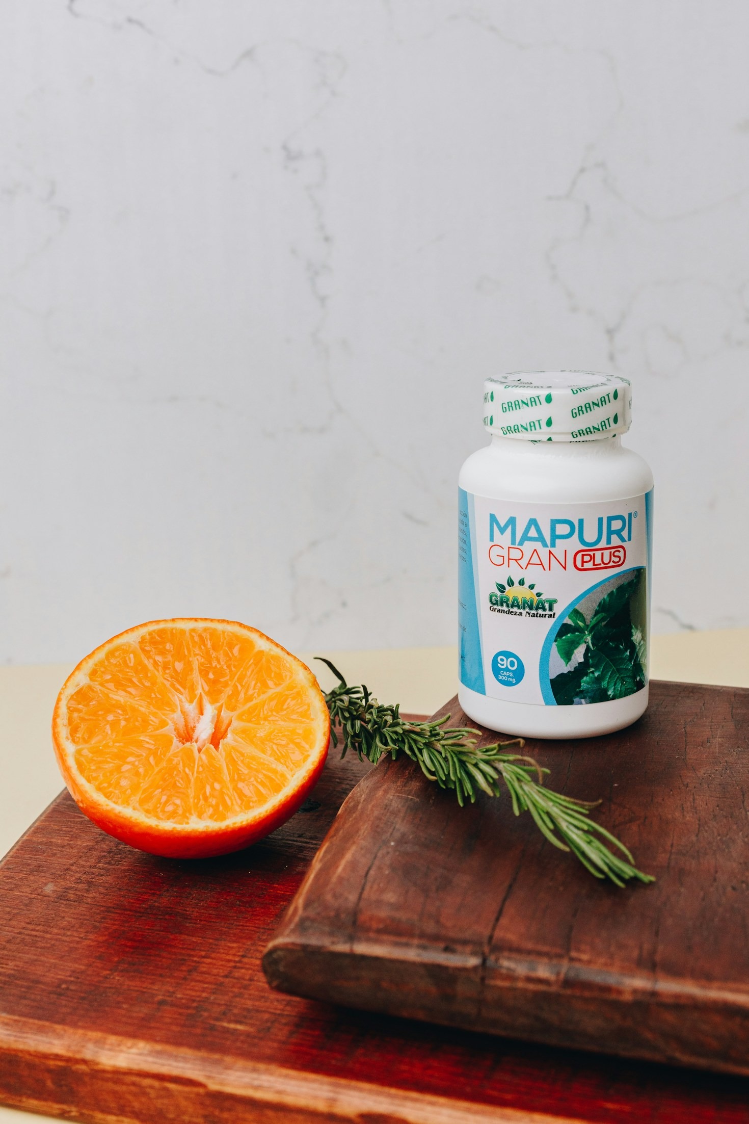 The Truth Behind Overhyped Wellness Trends